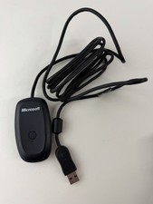 Ricevitore wireless OEM