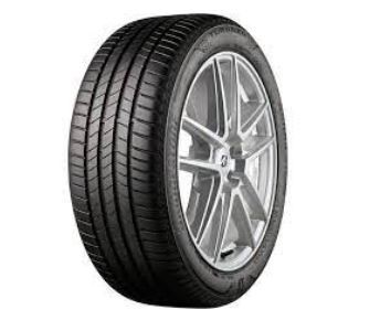 Pneumatico estivo bridgestone - pneumatico,