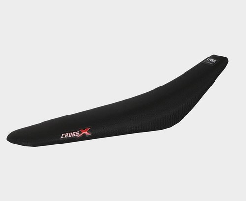 Crossx coprisedile ugs adatto - crossx,