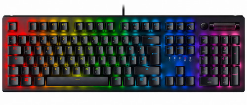 Razer blackwidow pro - blackwidow,