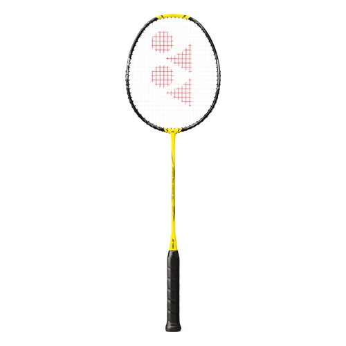 Yonex nanoflare 1000 - nanoflare,