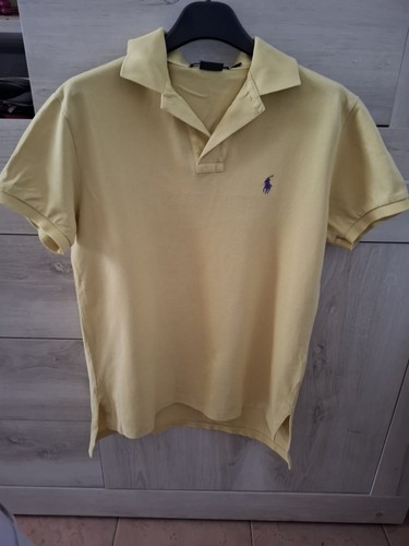 Polo ralph lauren donna - ralph,