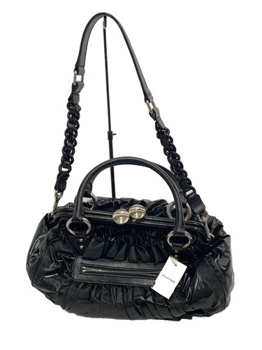 Marc jacobs archivio vie - marc,