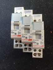 BTICINO RELE' PASSO/PASSO 1NO