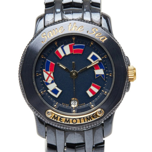 Orologio quarzo corum - al,
