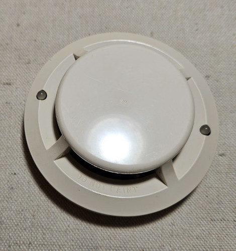 Fci asd det - asd-pl, fumo