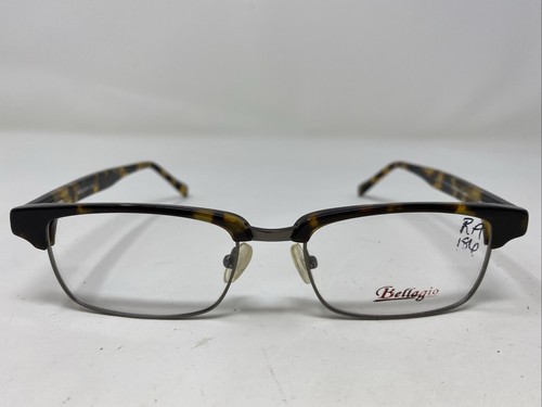 Bellsgio b841 17 140 - bellsgio, c-03