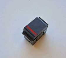 Bticino 4503L deviatore spia