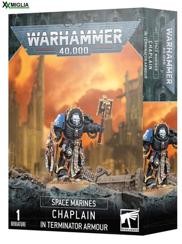 Warhammer 000 space - warhammer,