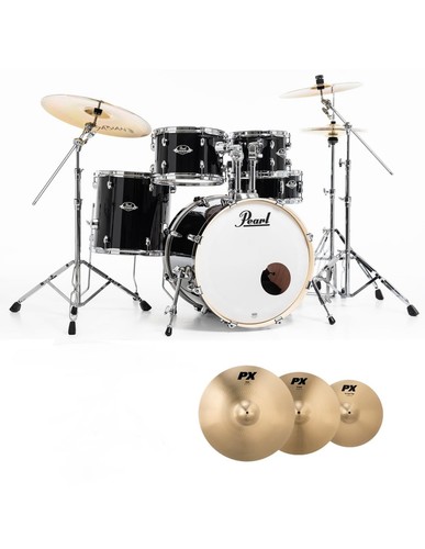 Pearl exx705nnbr c31 - pearl, exx705nnbr/c31