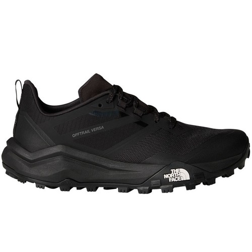 The north face offtrail versa - north,