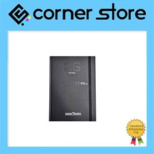 Smemoranda Agenda Giornaliera