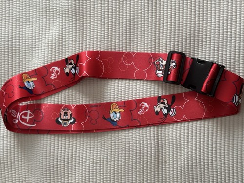 Disney mickey mouse cruise - mouse,