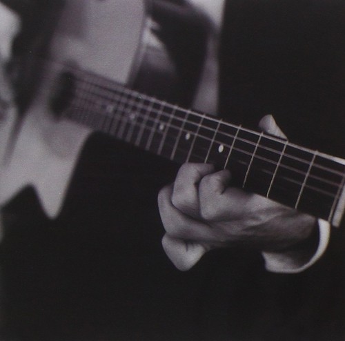 Alfonso ponticelli swing - &,