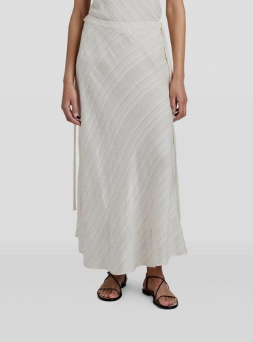 Proenza schouler white label - schouler,