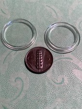 5 Centesimi Spiga 1931 Rame