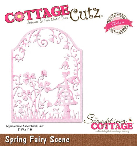 Fustelle big shot sizzix - shot,