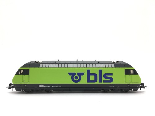 Roco 7500026 locomotore - 7500026,