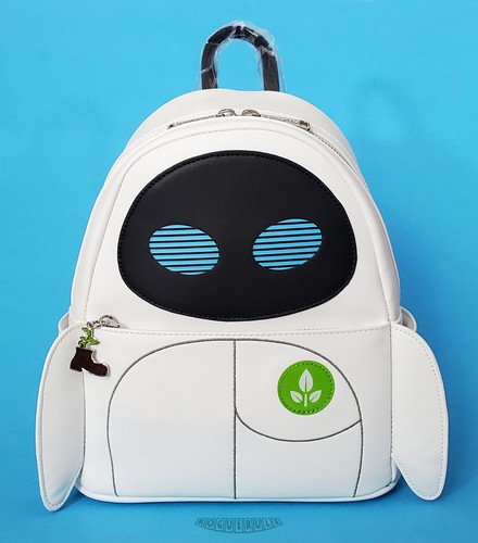 Loungefly disney pixar - 🚦loungefly,