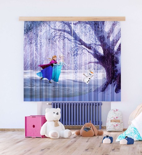 Disney frozen tenda - tenda, coppia