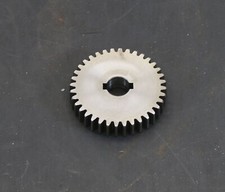 Ammco 907778 Drive Gear for