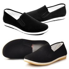 Scarpe da uomo speciali in