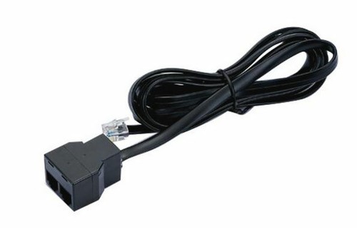 Roco 10758 modulo - roco,