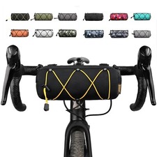 Rhinowalk Borsa da Manubrio