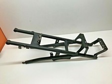 TELAIO POSTERIORE  RIEJU RS 2 MATRIX 50