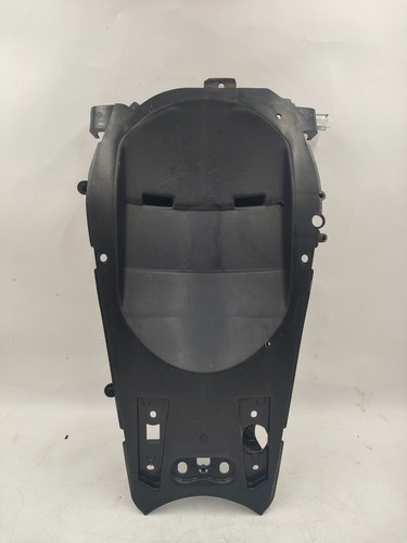 Sotto sella kawasaki er 6n - -,