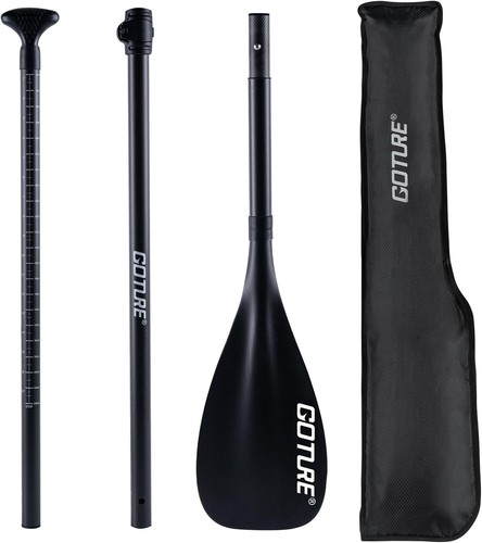 Youth sup paddle - youth,