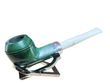 PIPA PETERSON RUGBY ARMY GREEN