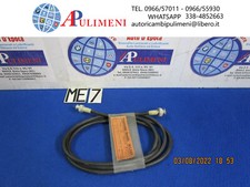 ALFA F12 CAVO LACCIO FUNE CONTACHILOMETRI PER ALFA ROMEO F12 (2740mm)