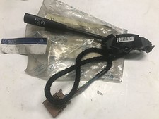 A2105400645 LS202803 DEVIO