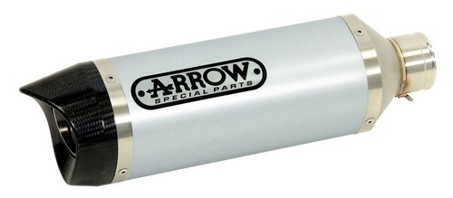 Arrow terminale scarico - arrow,