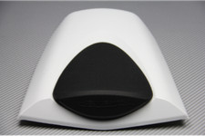 Unghia Monoposto / Cover Sella