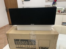 INDIANA LINE '' DIFFUSORE CENTRALE '' TESI 742 LN ''