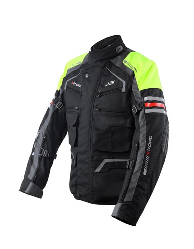 Giacca giubbino jollisport - giacca,