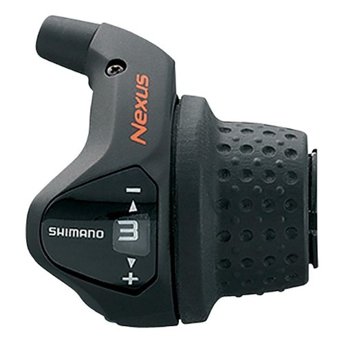 Shimano comando cambio - cambio, sx