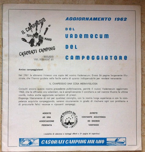Catalogo articoli per - catalogo,