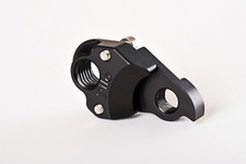 Forcellino cambio  D652 GT 2014 2015 Force carbon Sensor Helion