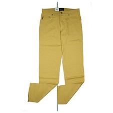 Jeans uomo elasticizzato brax - jeans,