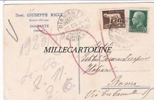 DIAMANTE: testatina - Dott