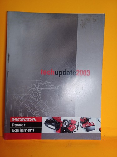 Catalogo libretto
