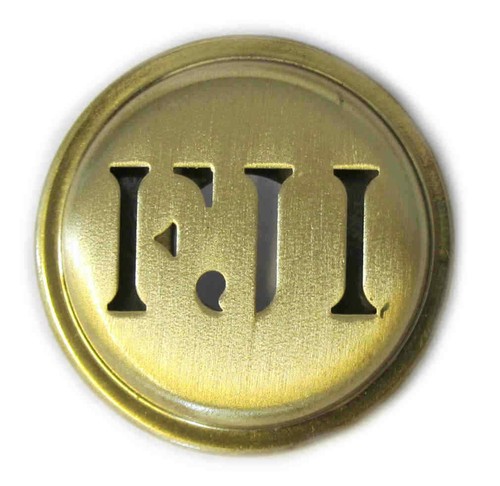 Ww1 austro hungarian fji cap - fji,
