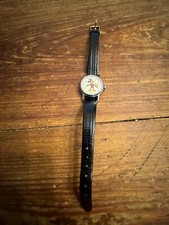 Orologio donna bambino anni 50