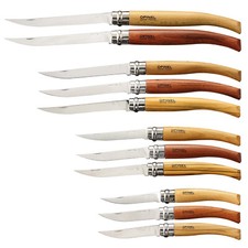 Coltello pieghevole Opel Slim