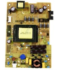 (NEW) SCHEDA ALIMENTATORE