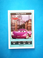 Carte Esselunga Dreamworks