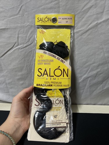 Salón remi 100 - salón, premium
